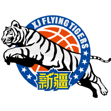 哈卡