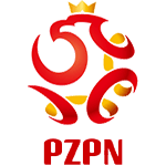 巴塞尔